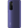 Xiaomi Mi Note 10 Lite 6/64GB Nebula Purple - 566380 - zdjęcie 3